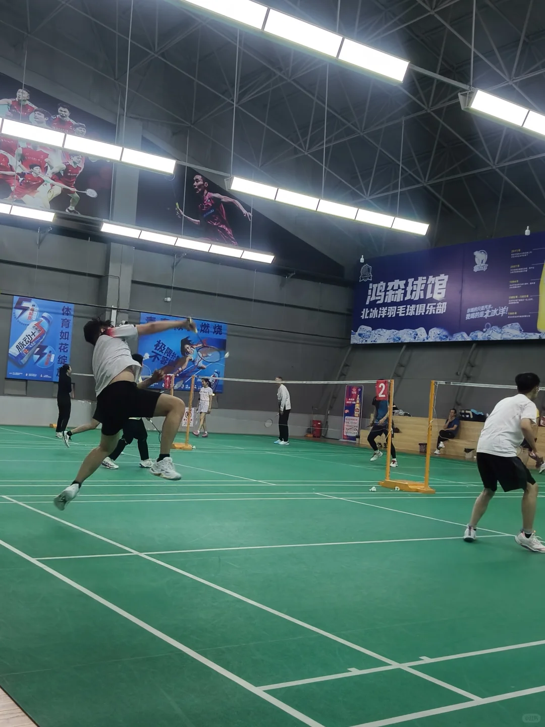 ❤️❤️爱干净的小猪鼻