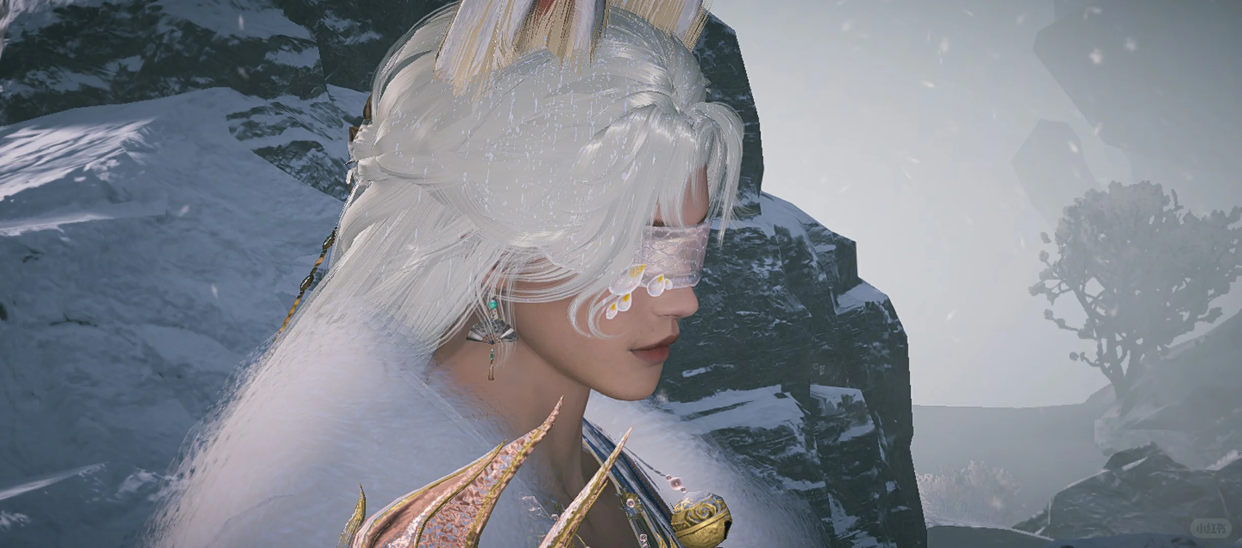 yyz持续整容中…