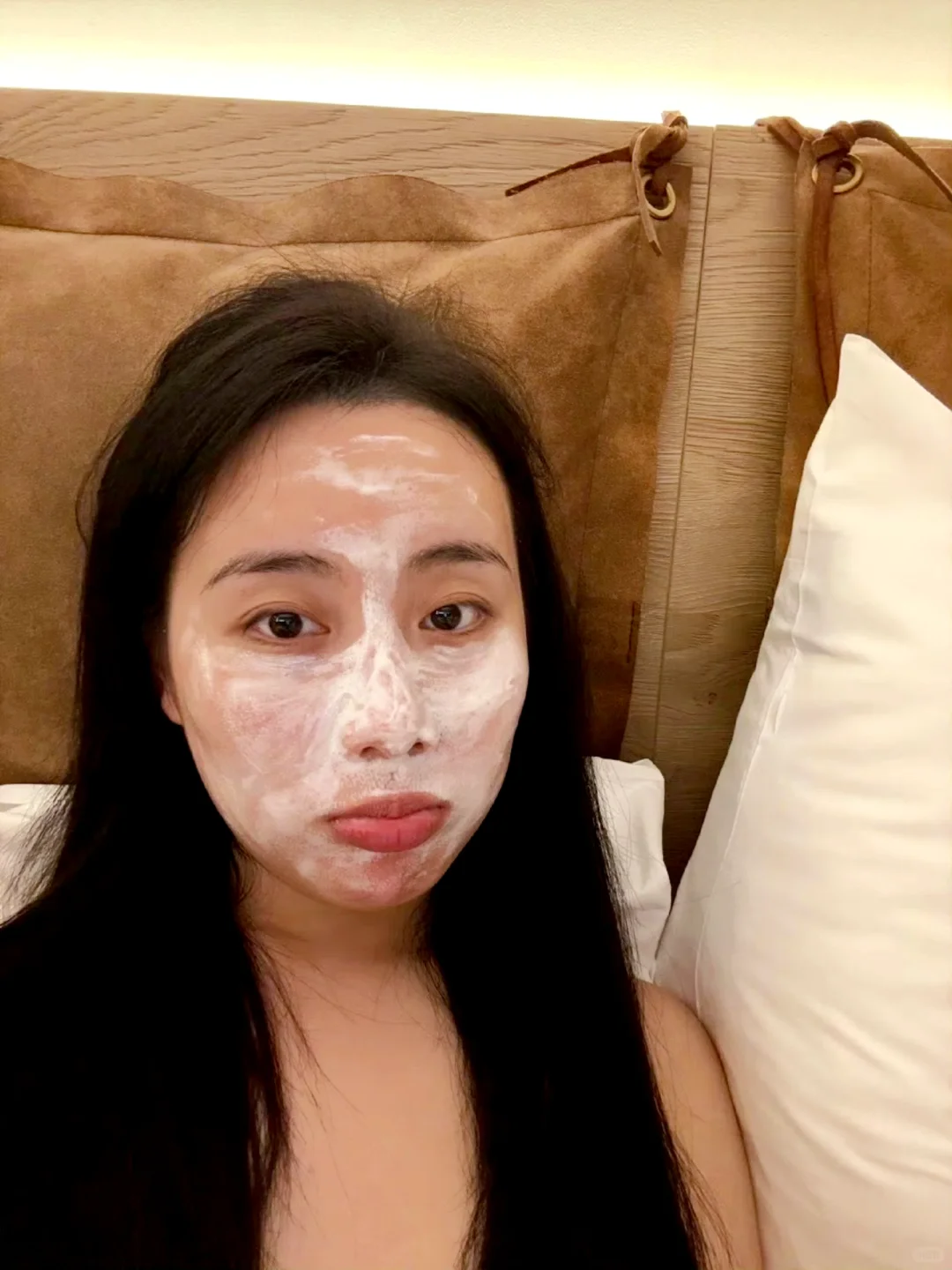 石家庄啵啵微调初体验