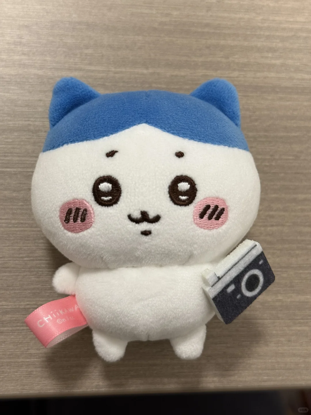 左滑看小八整容🫣