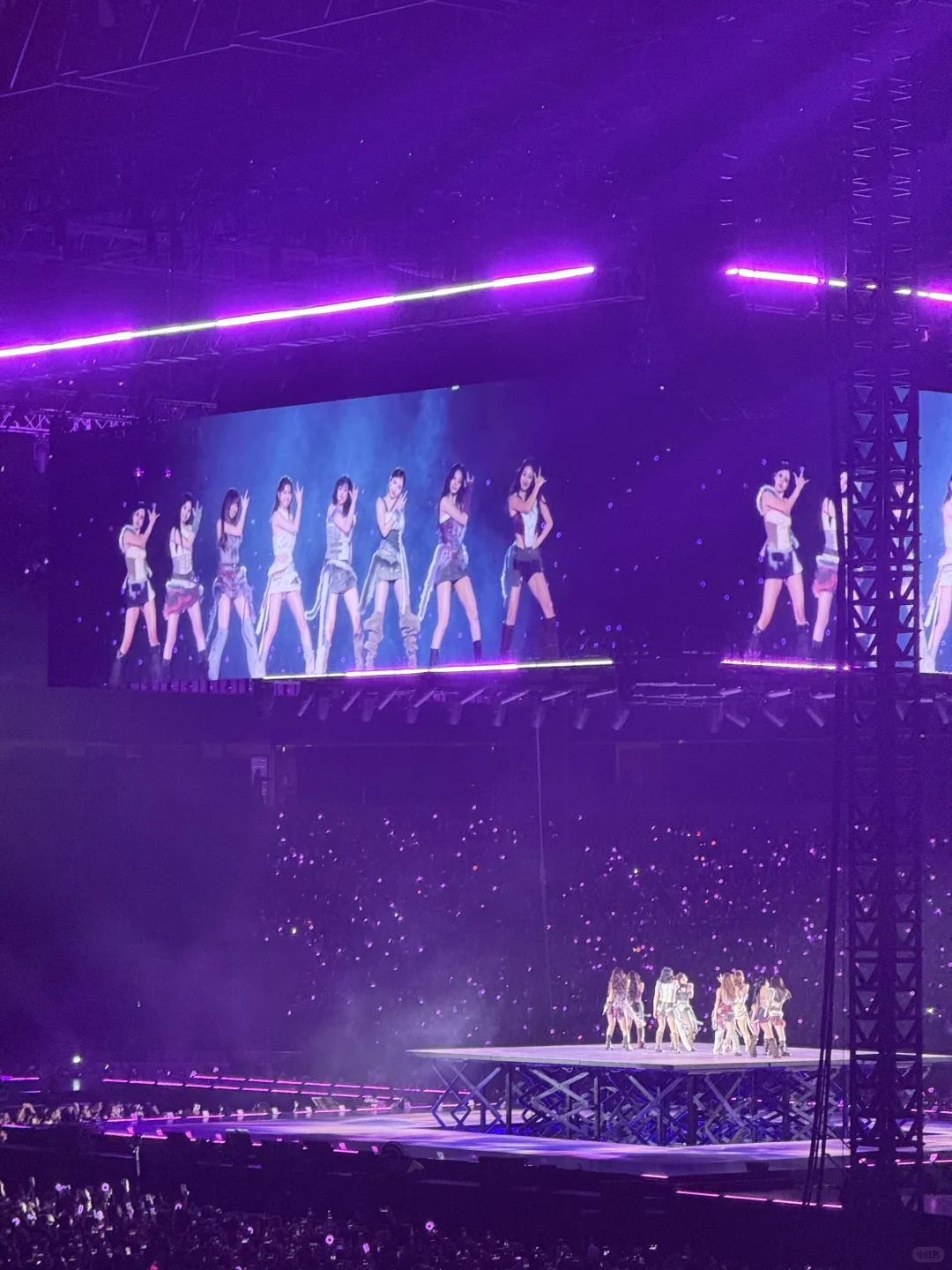 兔！瓦！一！斯！