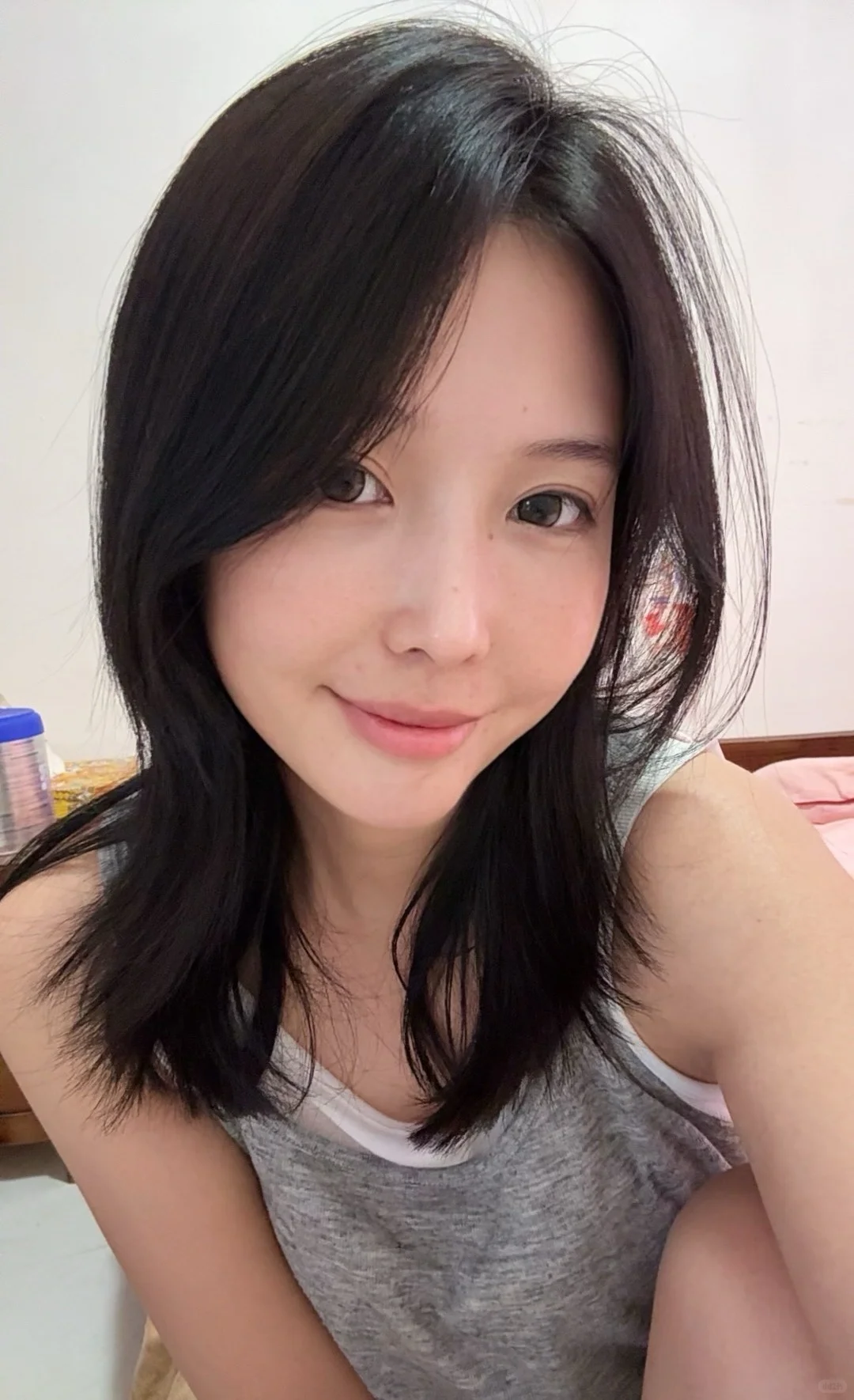 取 👃 22天！！！