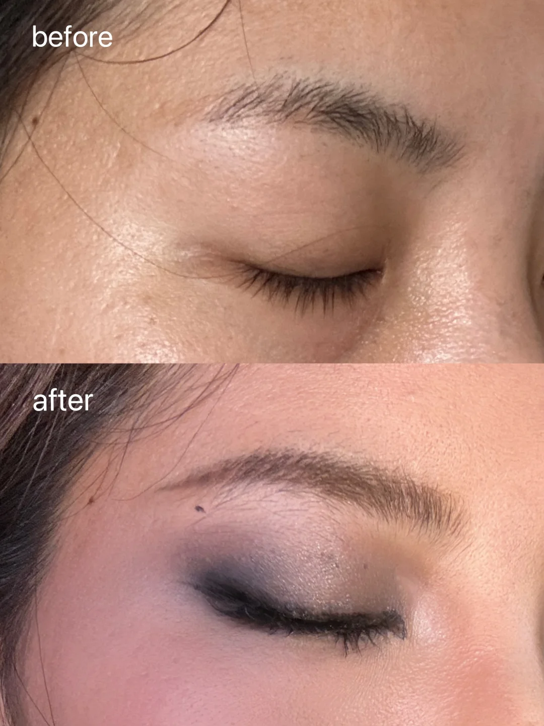 普通女生永远不要失去打扮欲