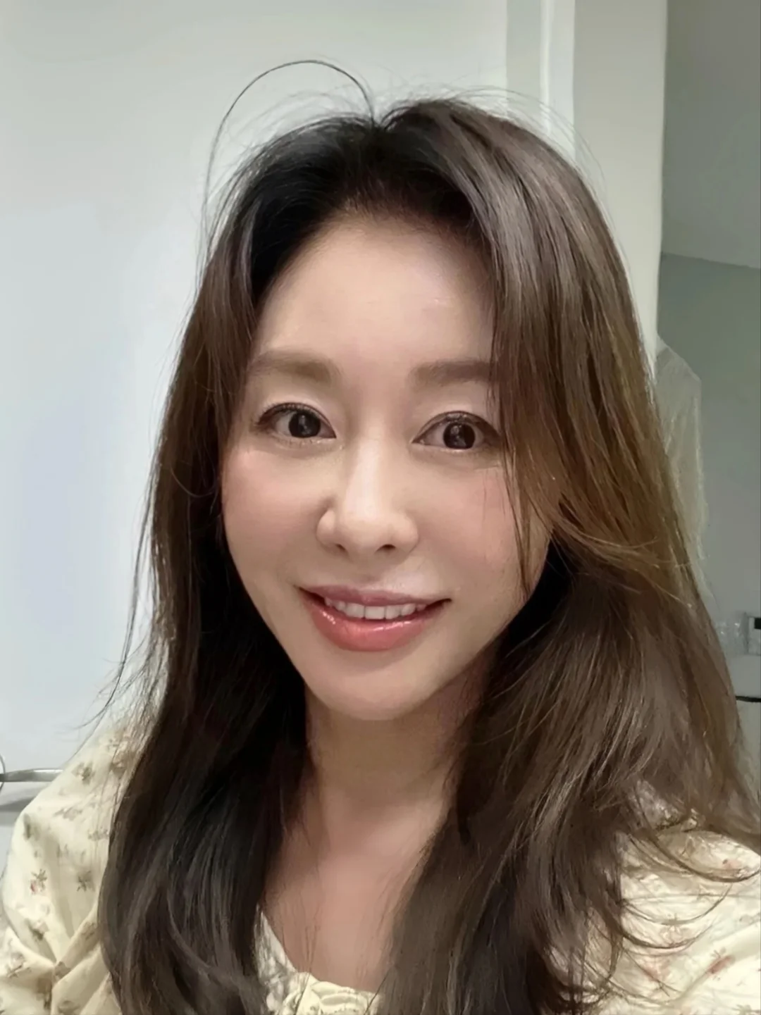 6w，现在变成这样！！