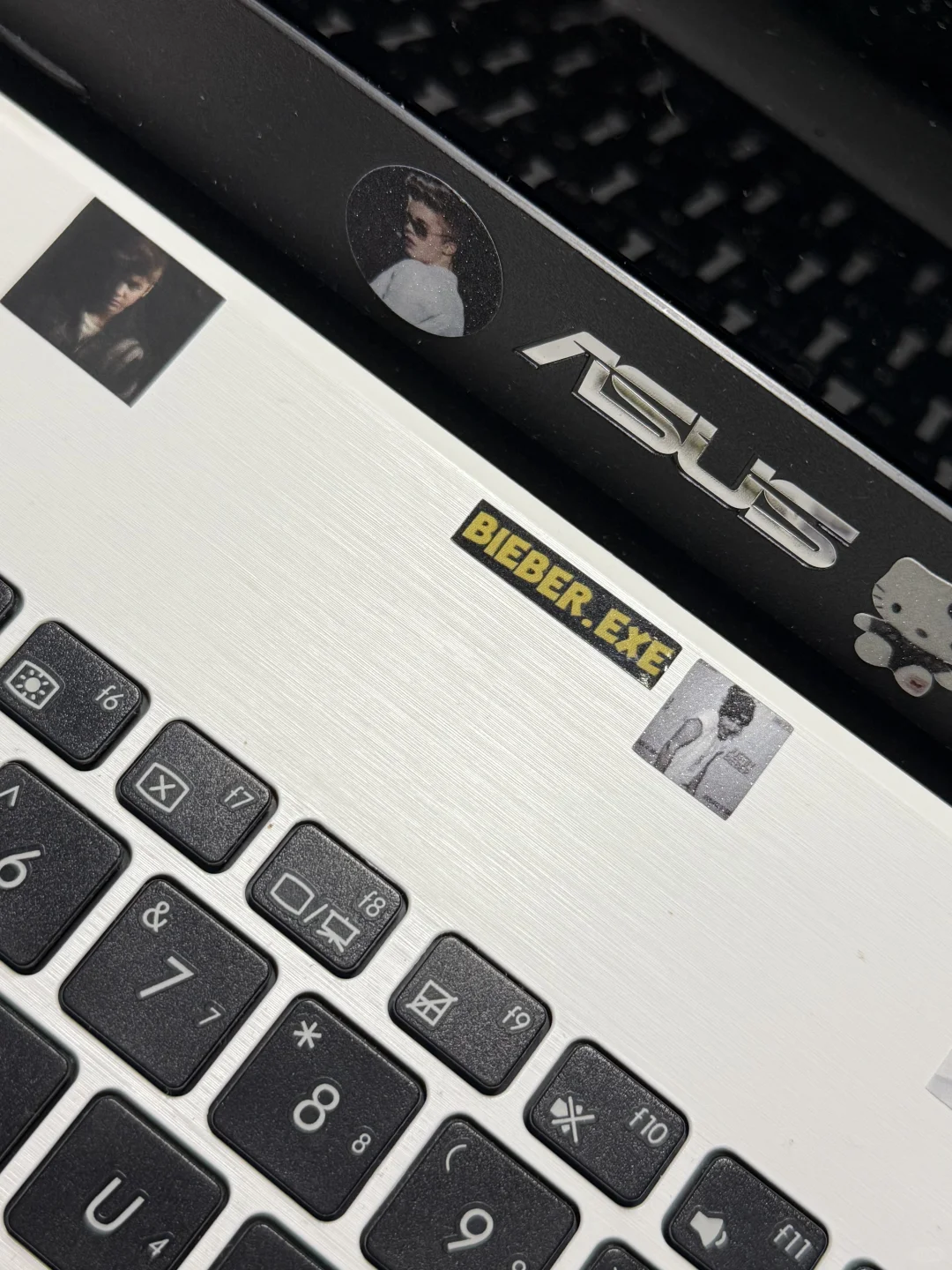 老贾神颜我真吃一辈子