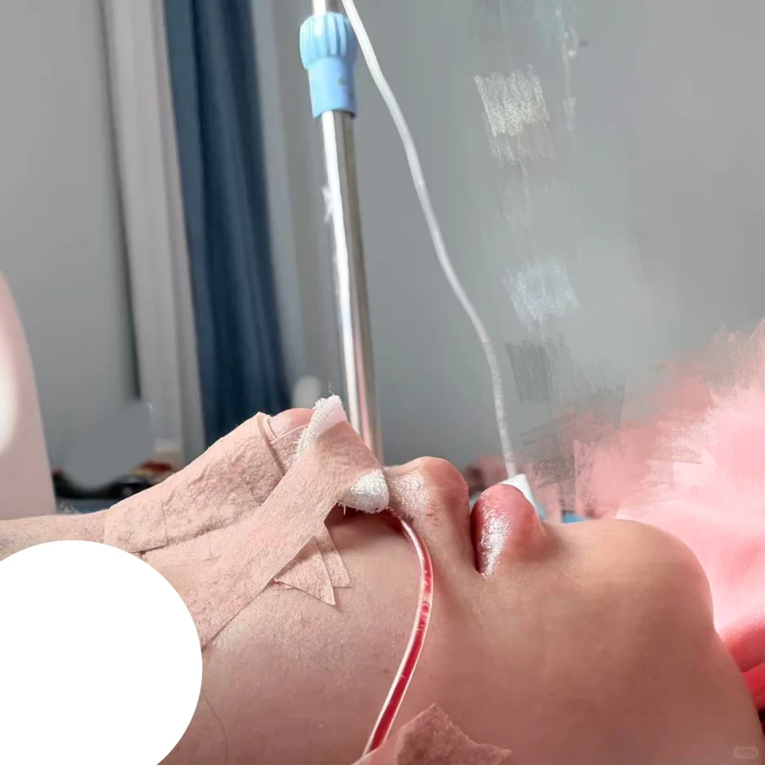 郑州do👃🏻day1