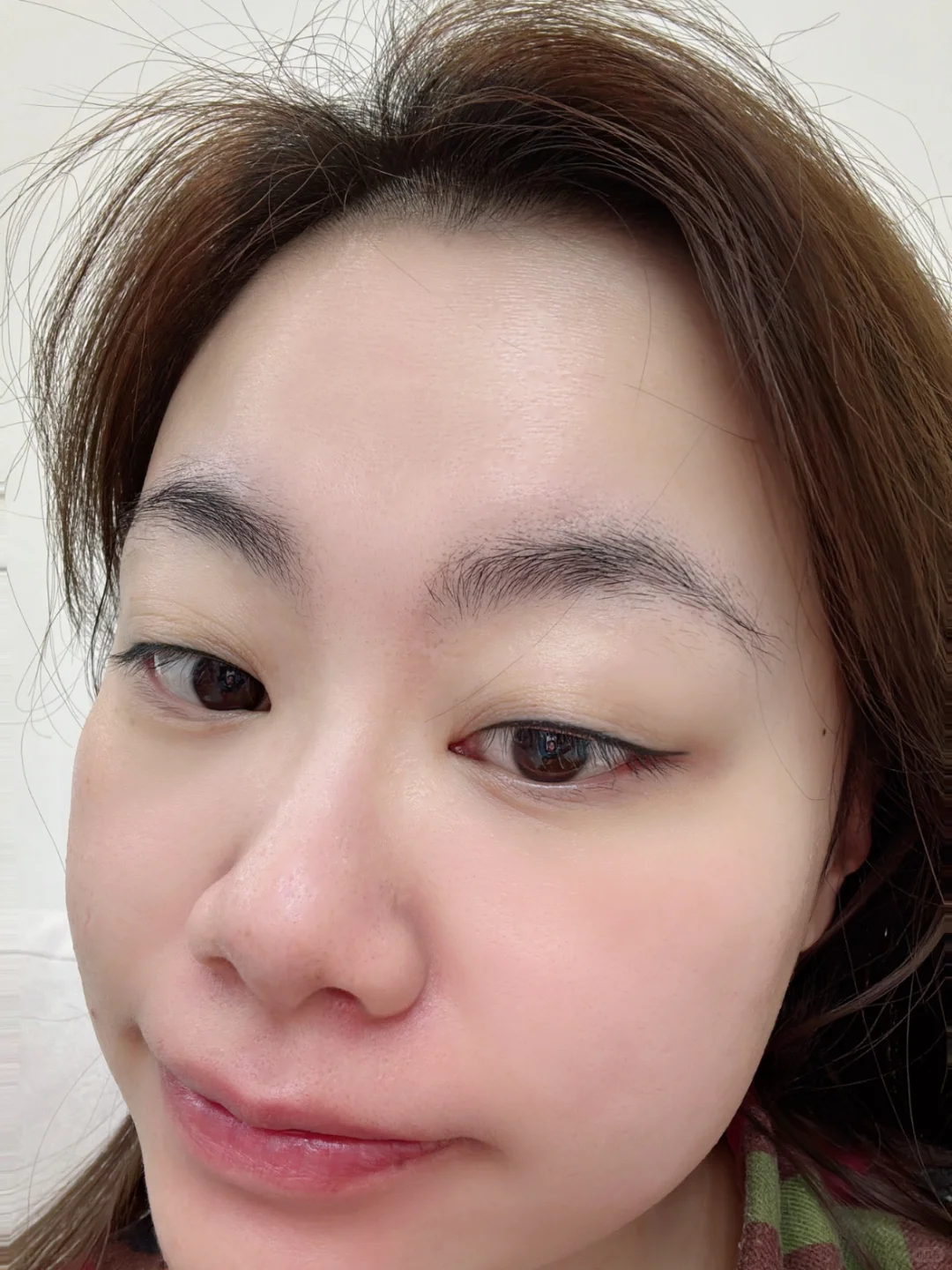 31岁无yi美零整容，好皮肤全靠这些护肤秘籍！