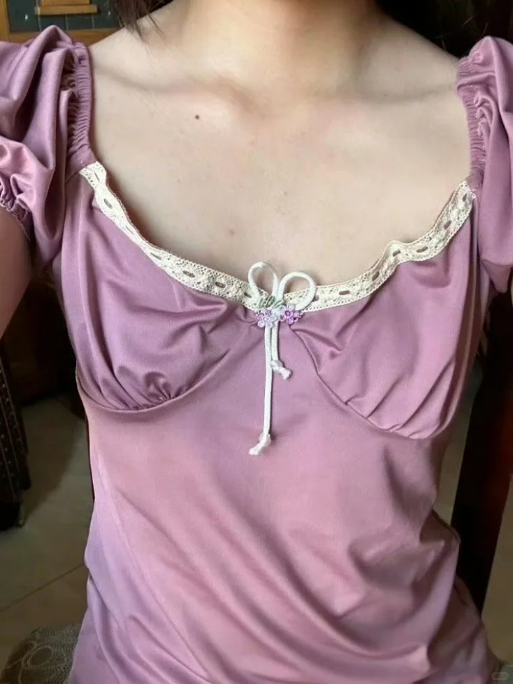 普通人do🐻真的可以实现明星身材吗？