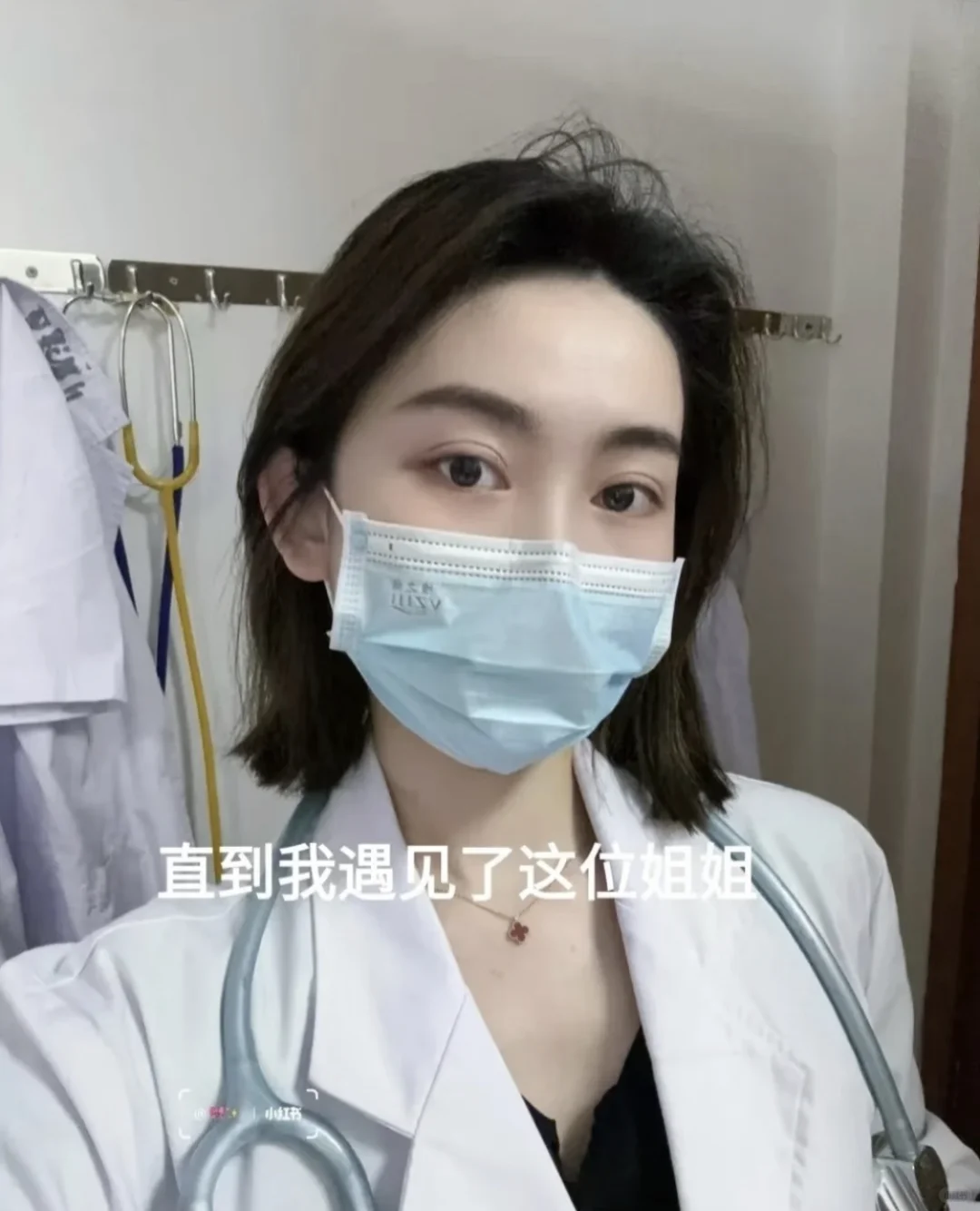 人体自带美颜💫💫💫