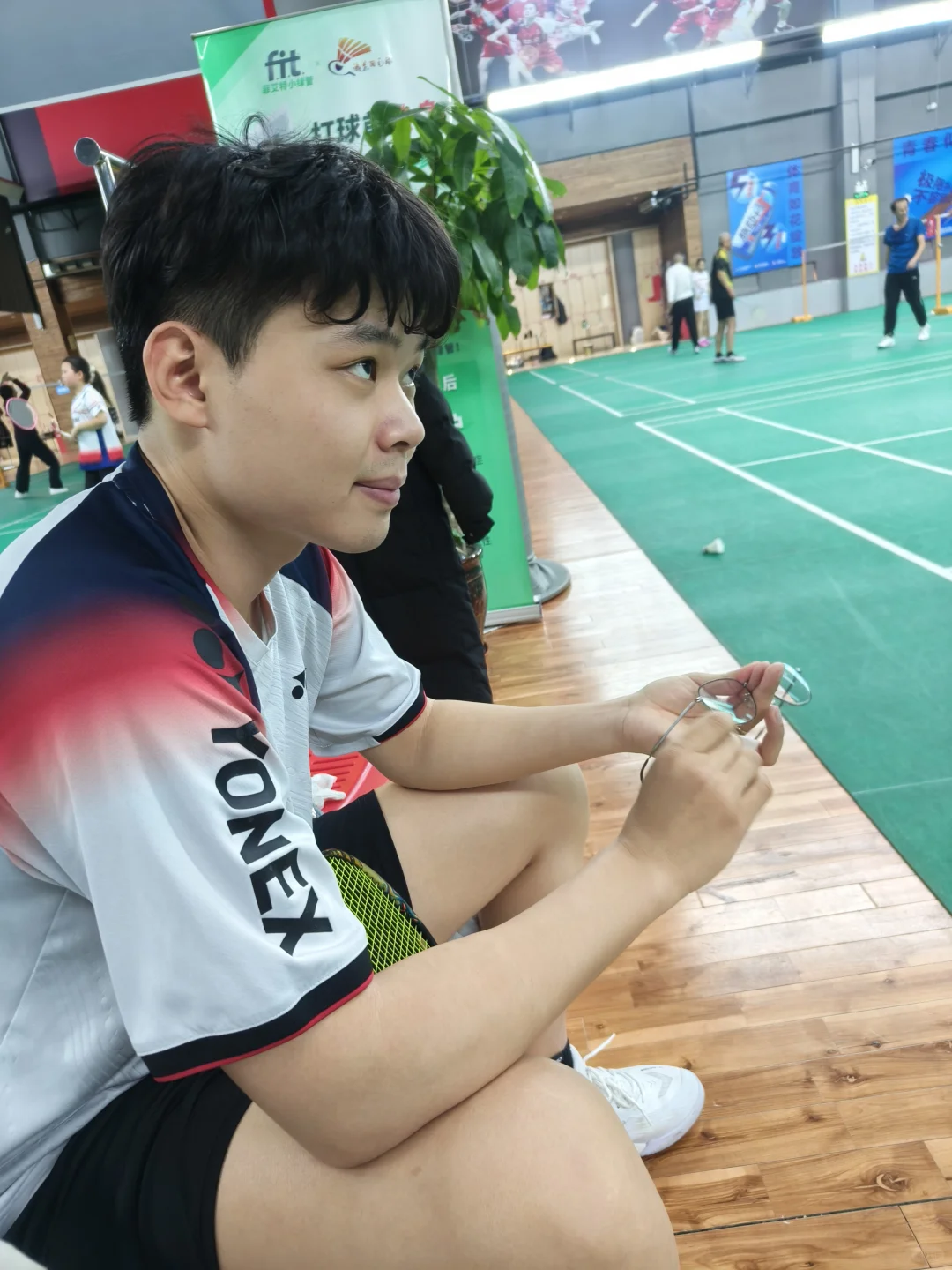 ❤️❤️爱干净的小猪鼻