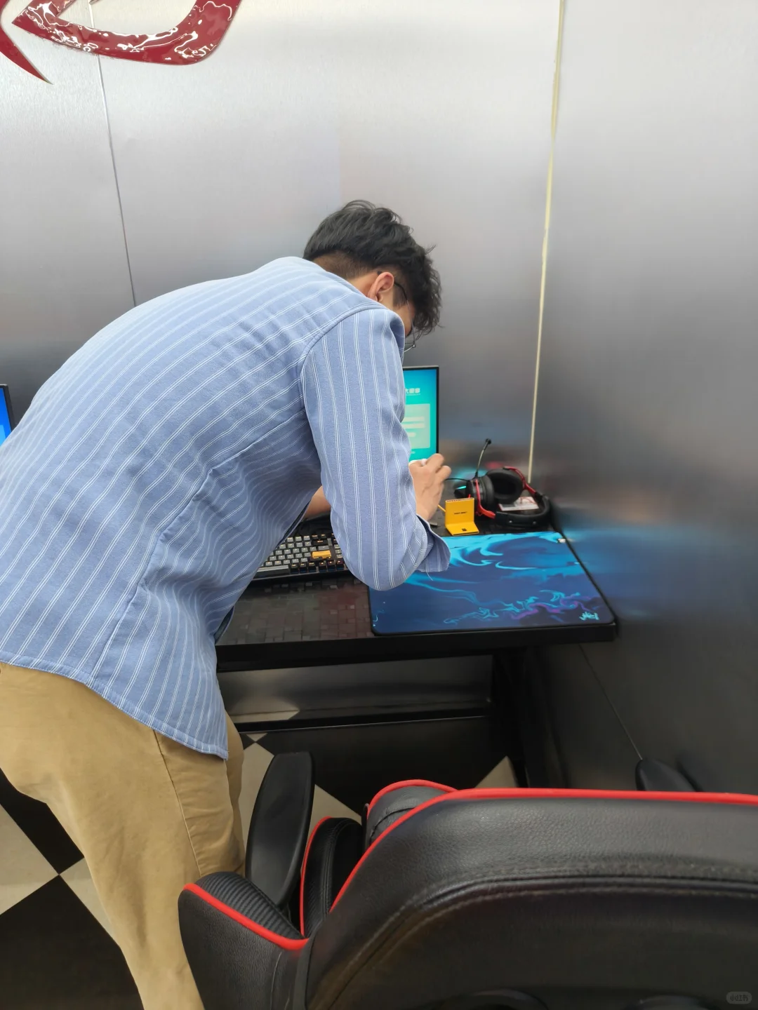 ❤️❤️爱干净的小猪鼻