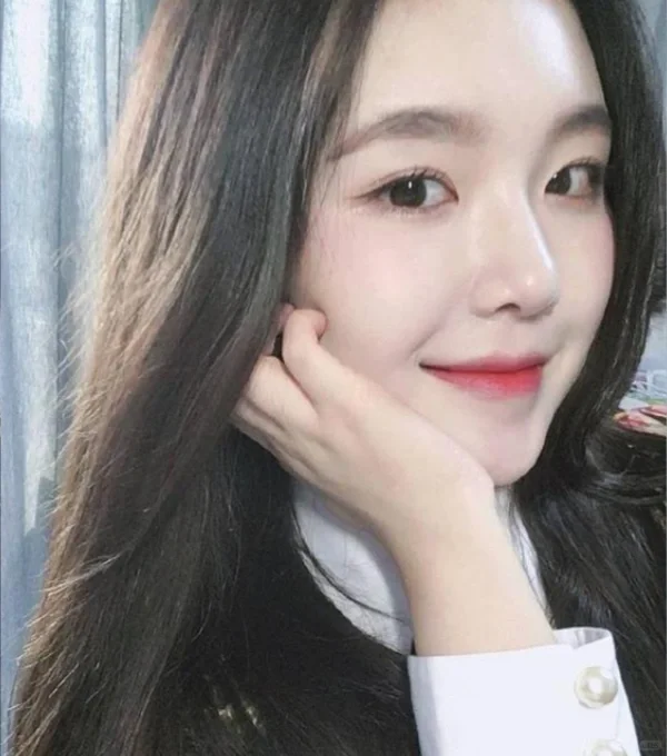 你的美貌值得被100种艺术改造