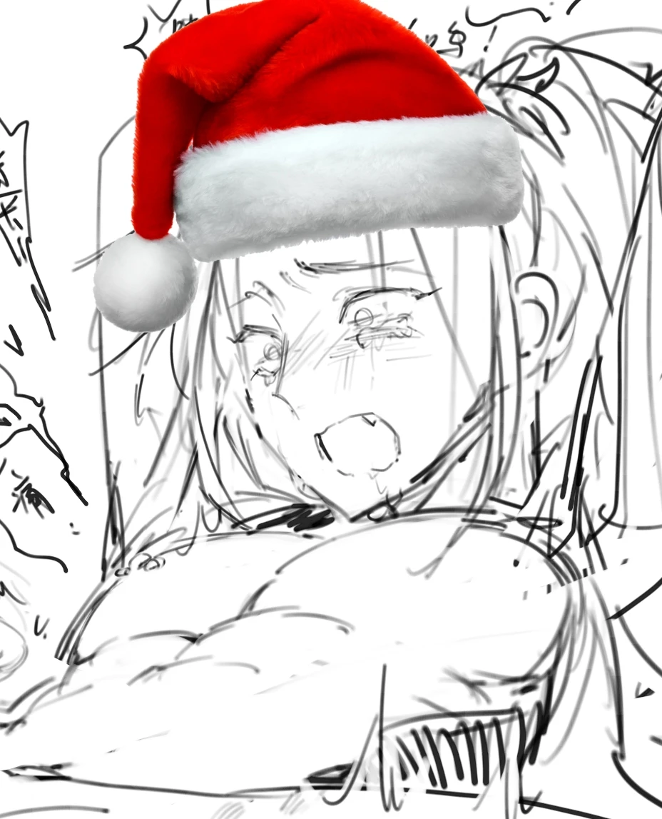 点香阁事件一则