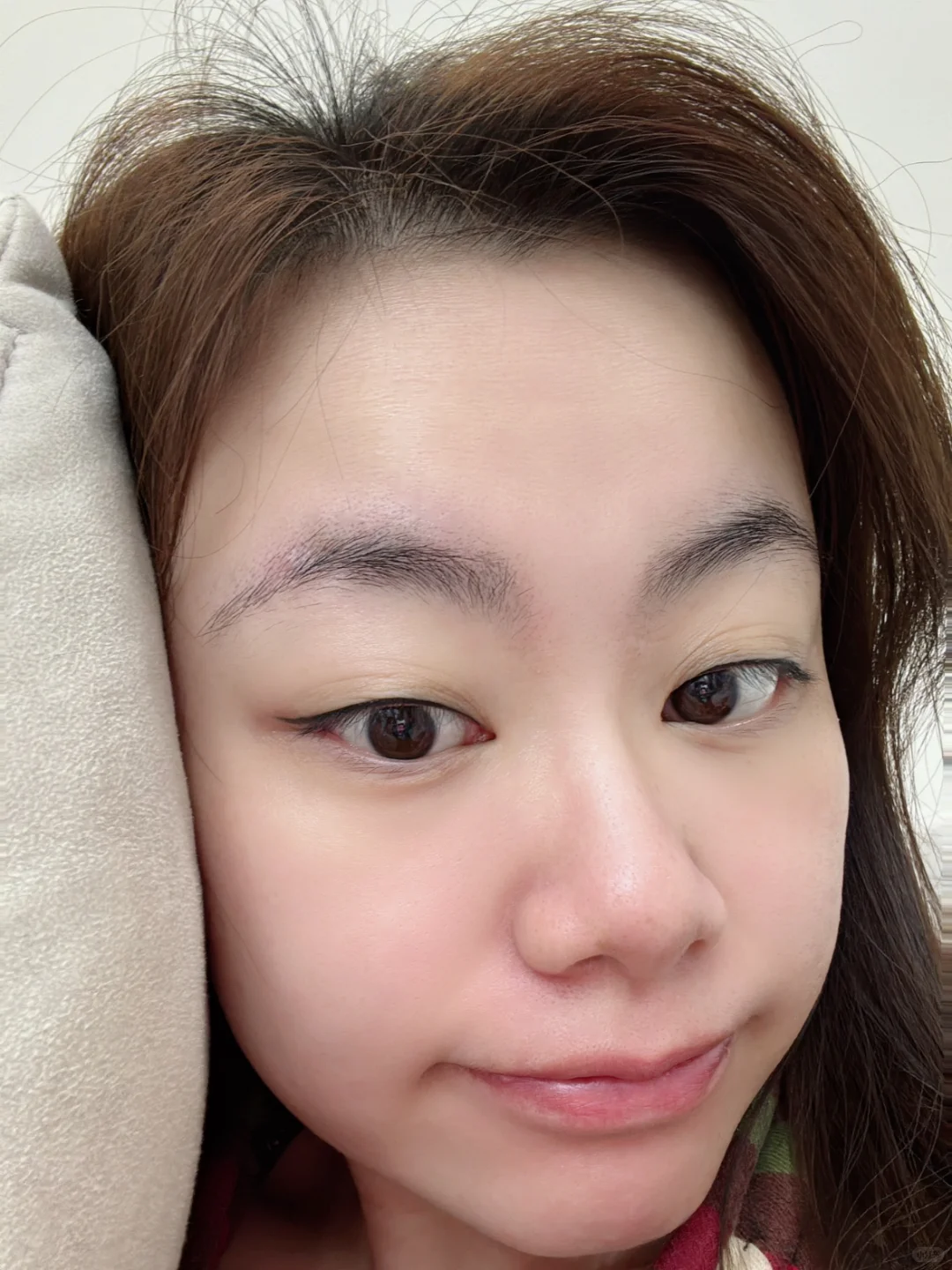 31岁无yi美零整容，好皮肤全靠这些护肤秘籍！