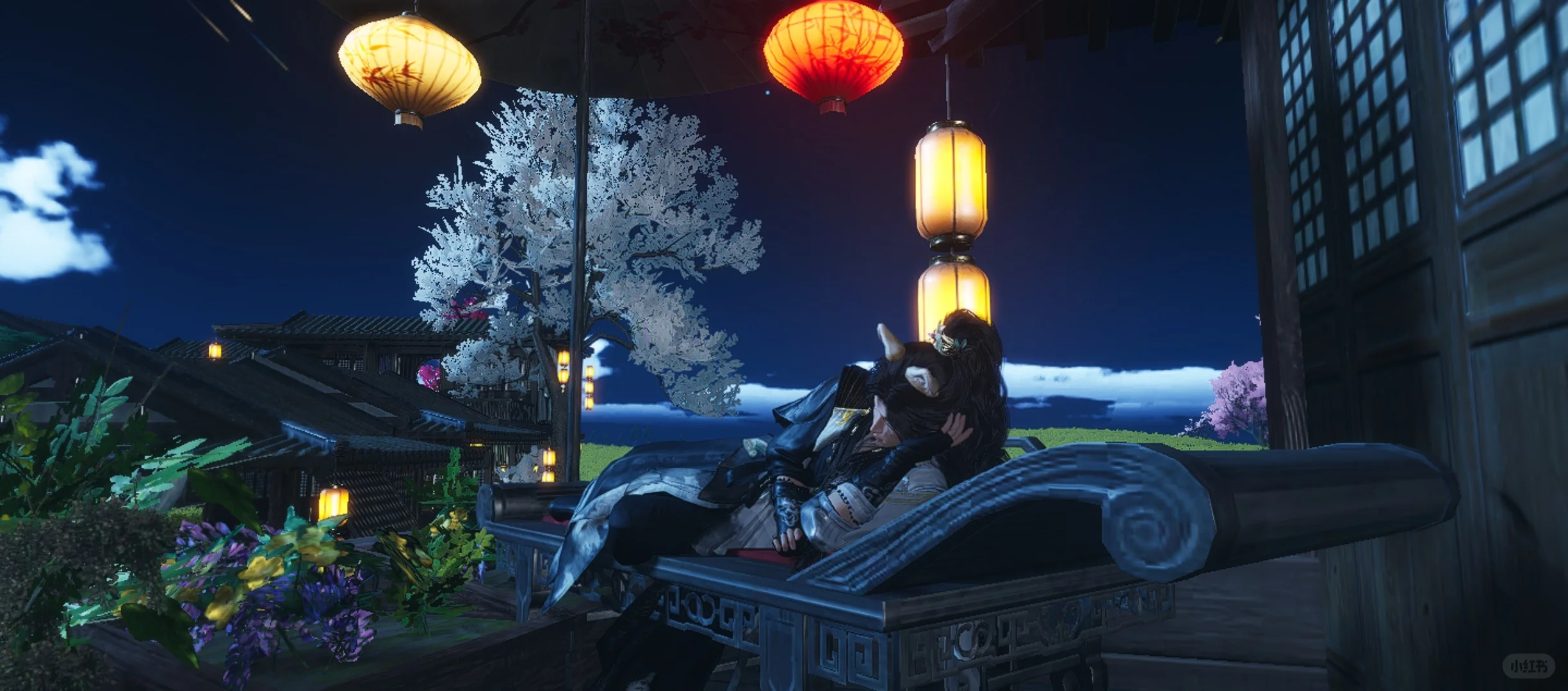 yyz持续整容中…