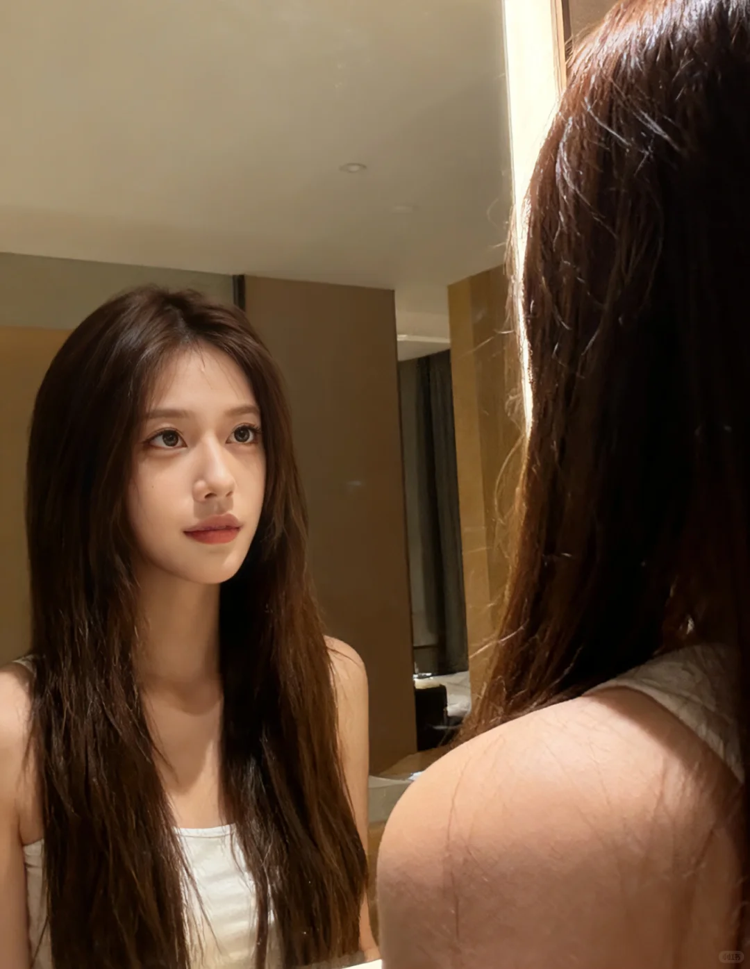 低山根和高山根 差异化！！