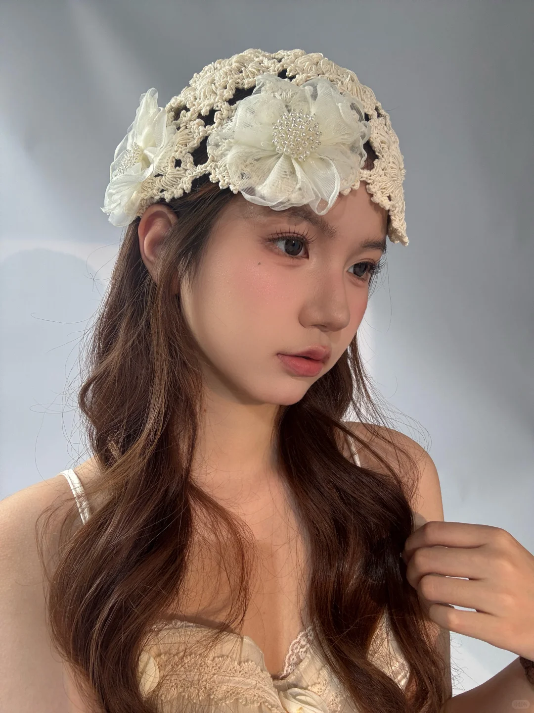 终于拥有属于我自己的妈生👃