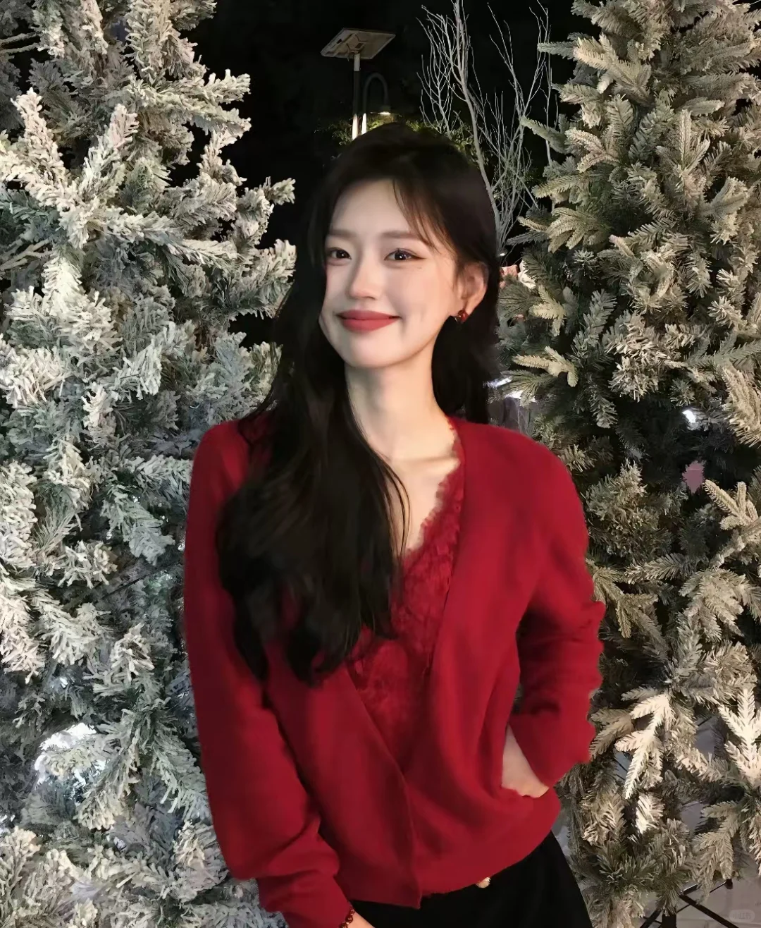 注射鼻有第一次就会有第二次...