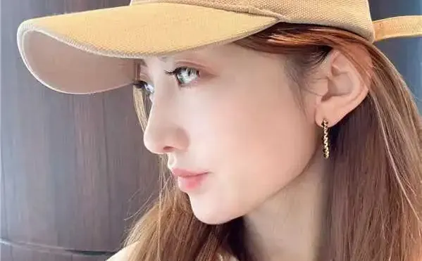 上海鼻子现在才说