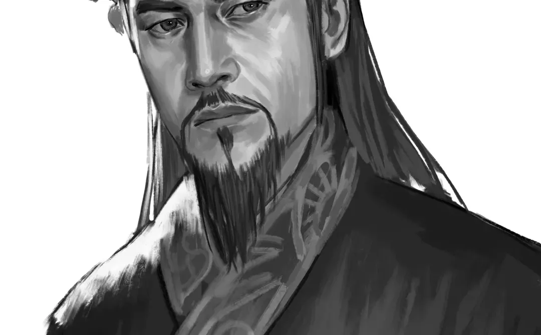 大明第一诗朗诵代表