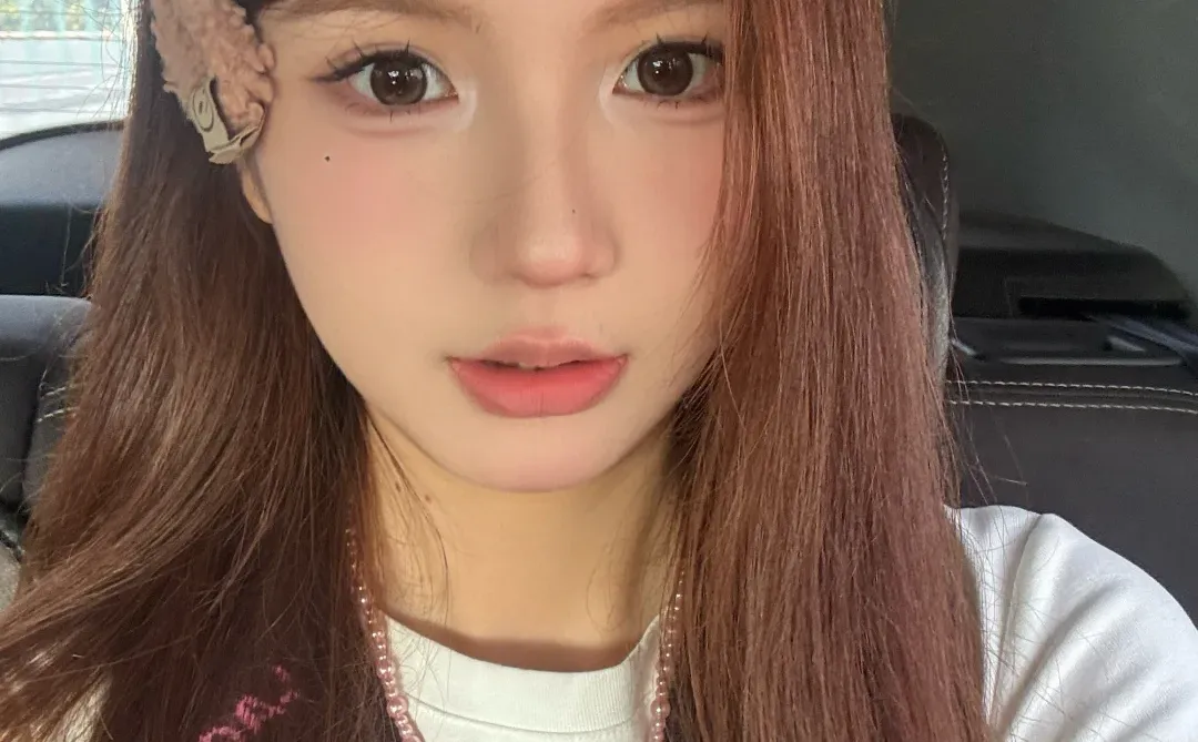 终于拥有属于我自己的妈生👃