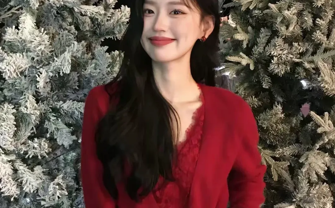 注射鼻有第一次就会有第二次...