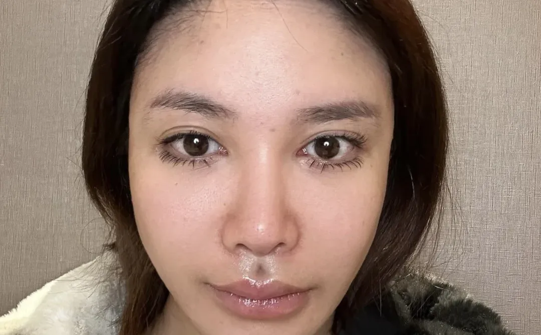 左边还是右边？