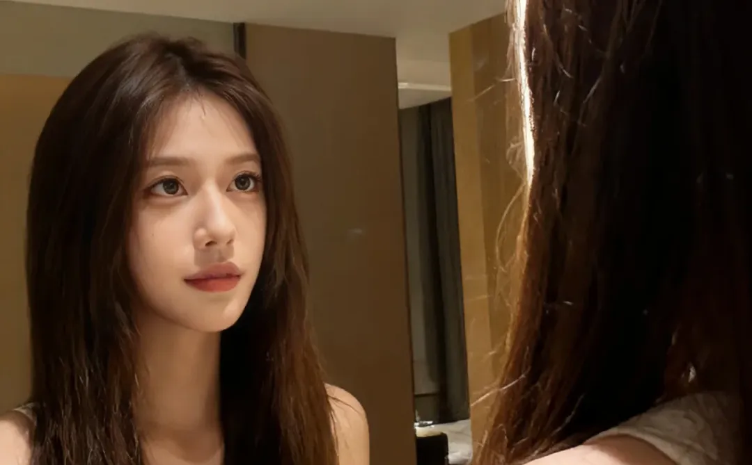 低山根和高山根 差异化！！