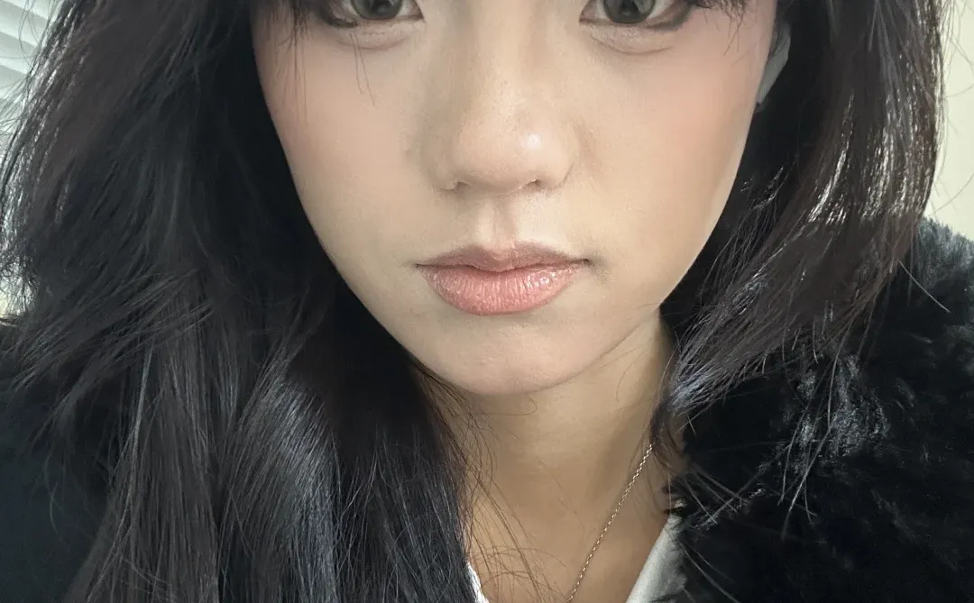 我想整容我要整掉这个死鼻子