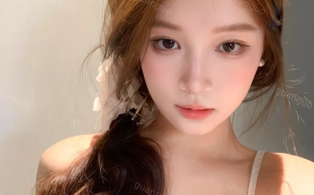 上海7mm幼态小开扇~