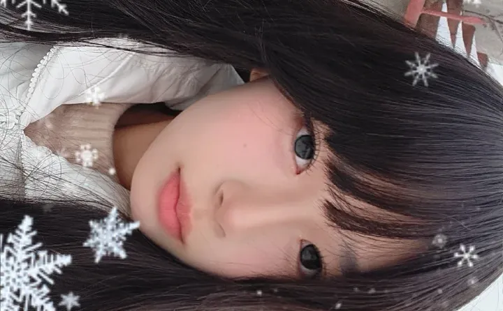 我好焦虑。我真想去整容了