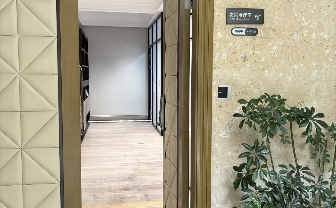 童颜真的能打法令纹吗？有没有试过的姐妹？