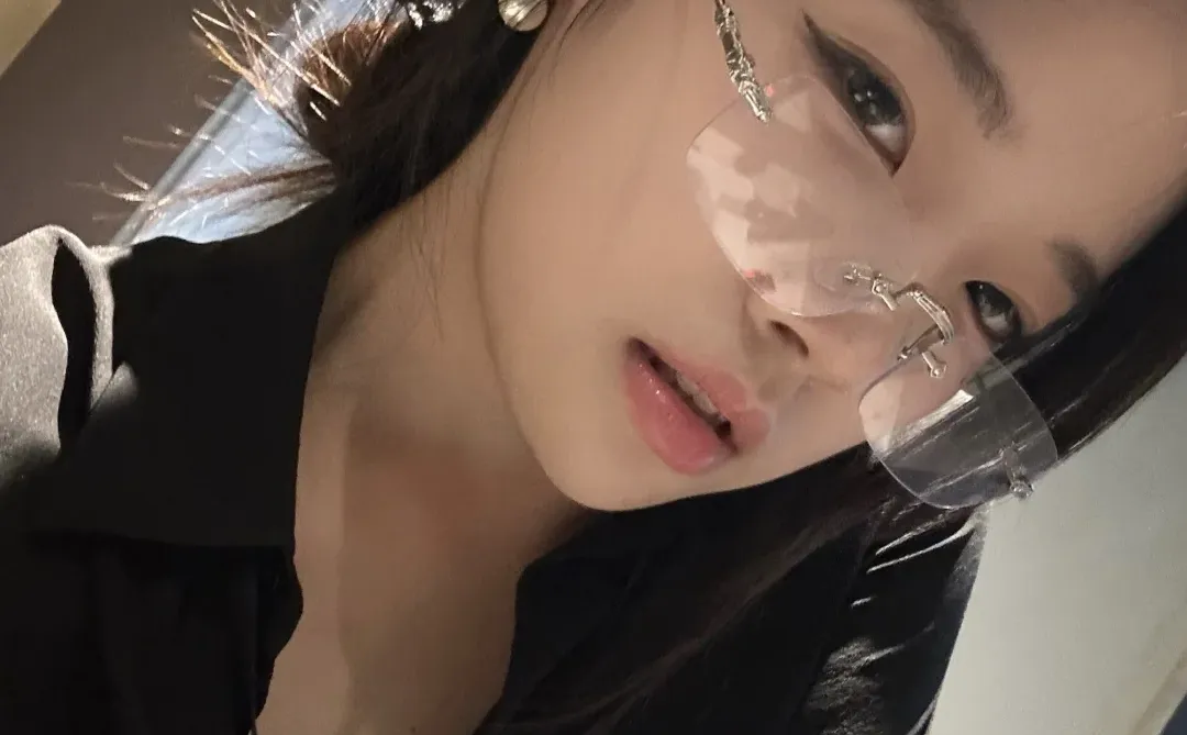 拜托，微do美女不是美女？