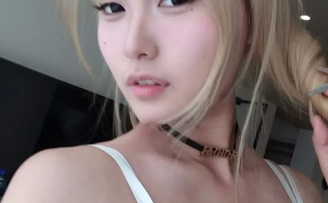 广州做的傲诺拉假体胸，现已上岸，随便问！