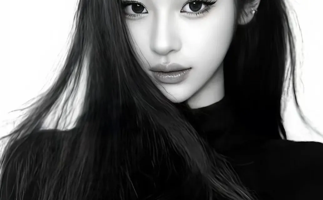 月亮脸？土气感？拜拜了