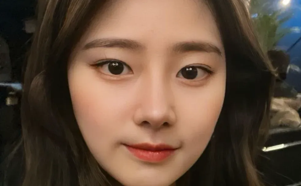 过目不忘的高颜值脸就有了！