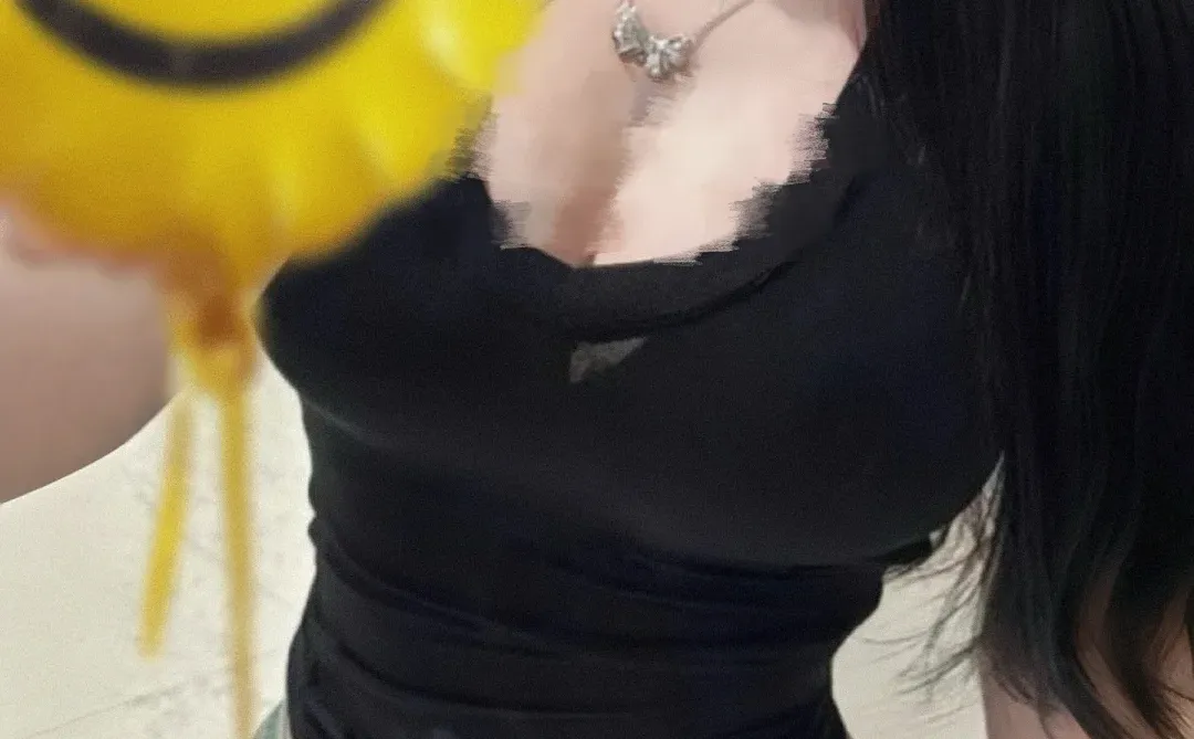 南京do熊后爱上拍照了