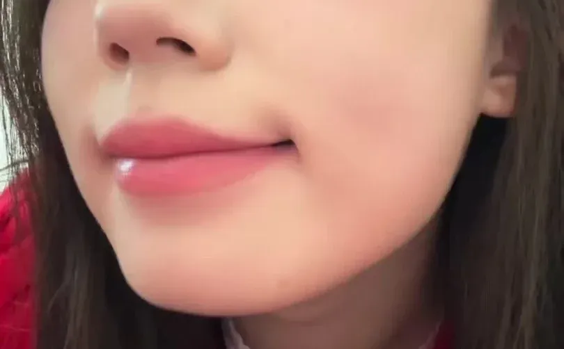 都在分享，我也紧随其后