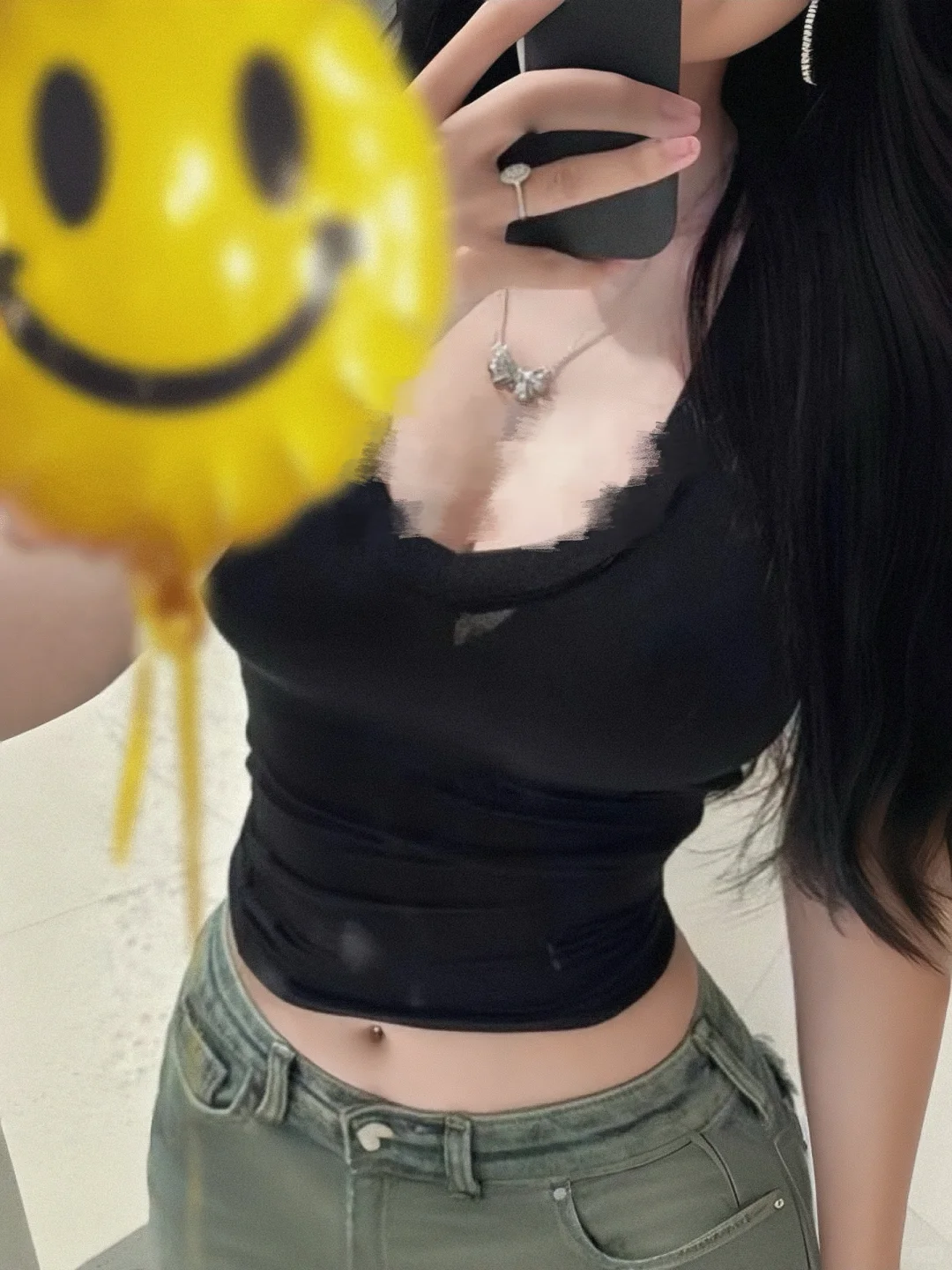 南京do熊后爱上拍照了