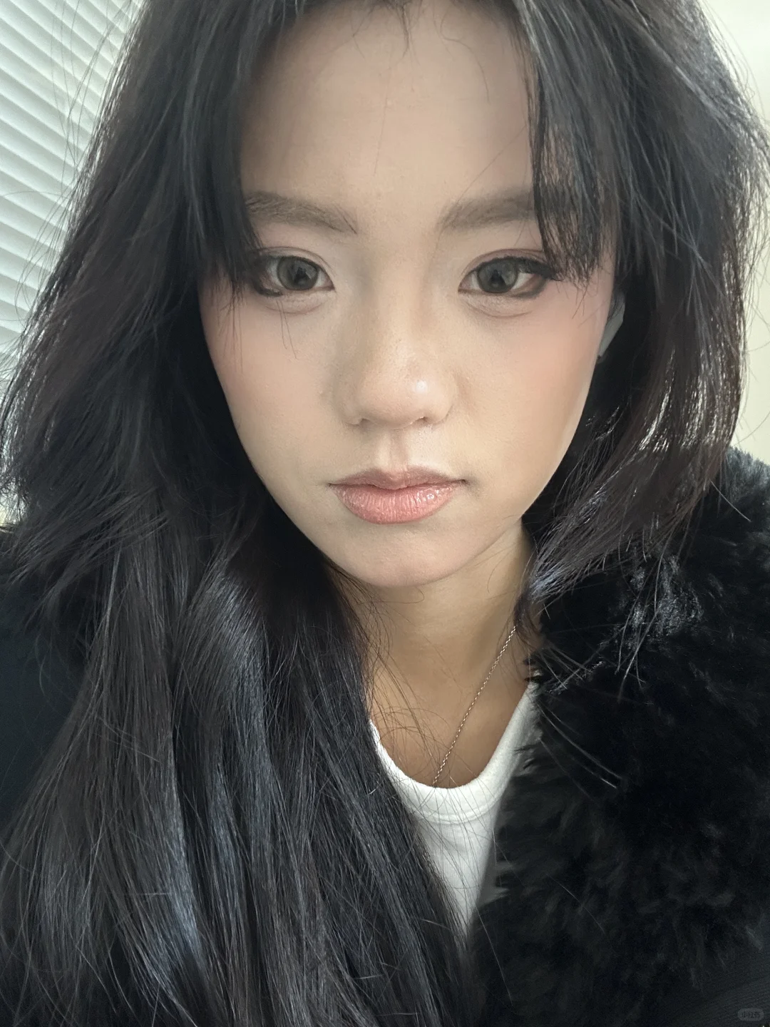 我想整容我要整掉这个死鼻子