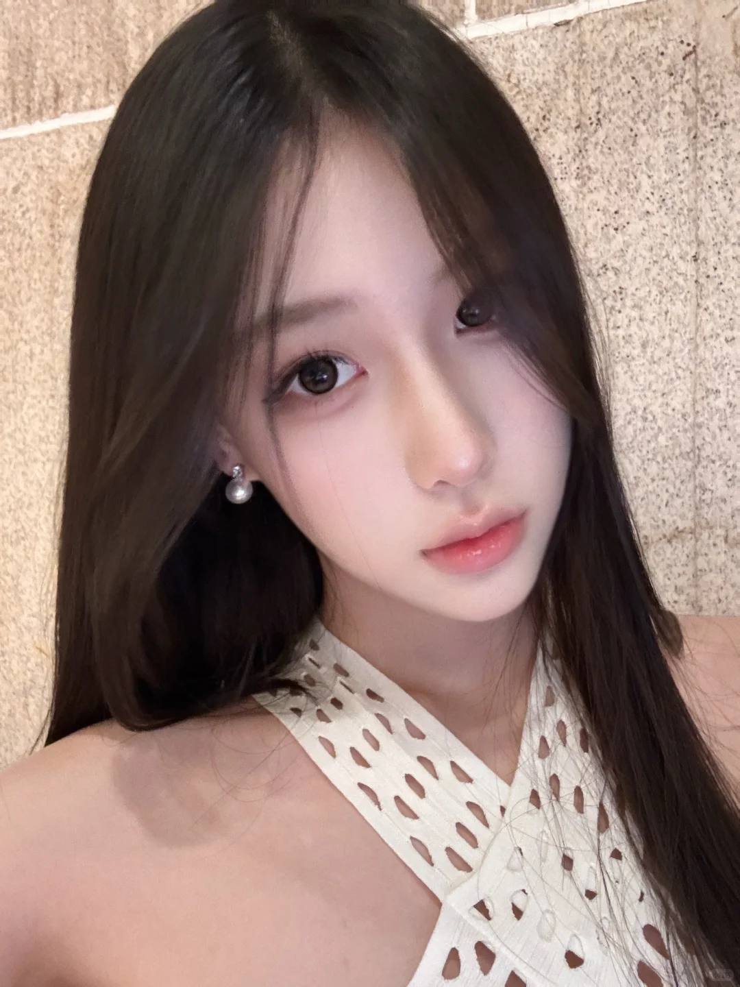 童颜真的能打法令纹吗？有没有试过的姐妹？