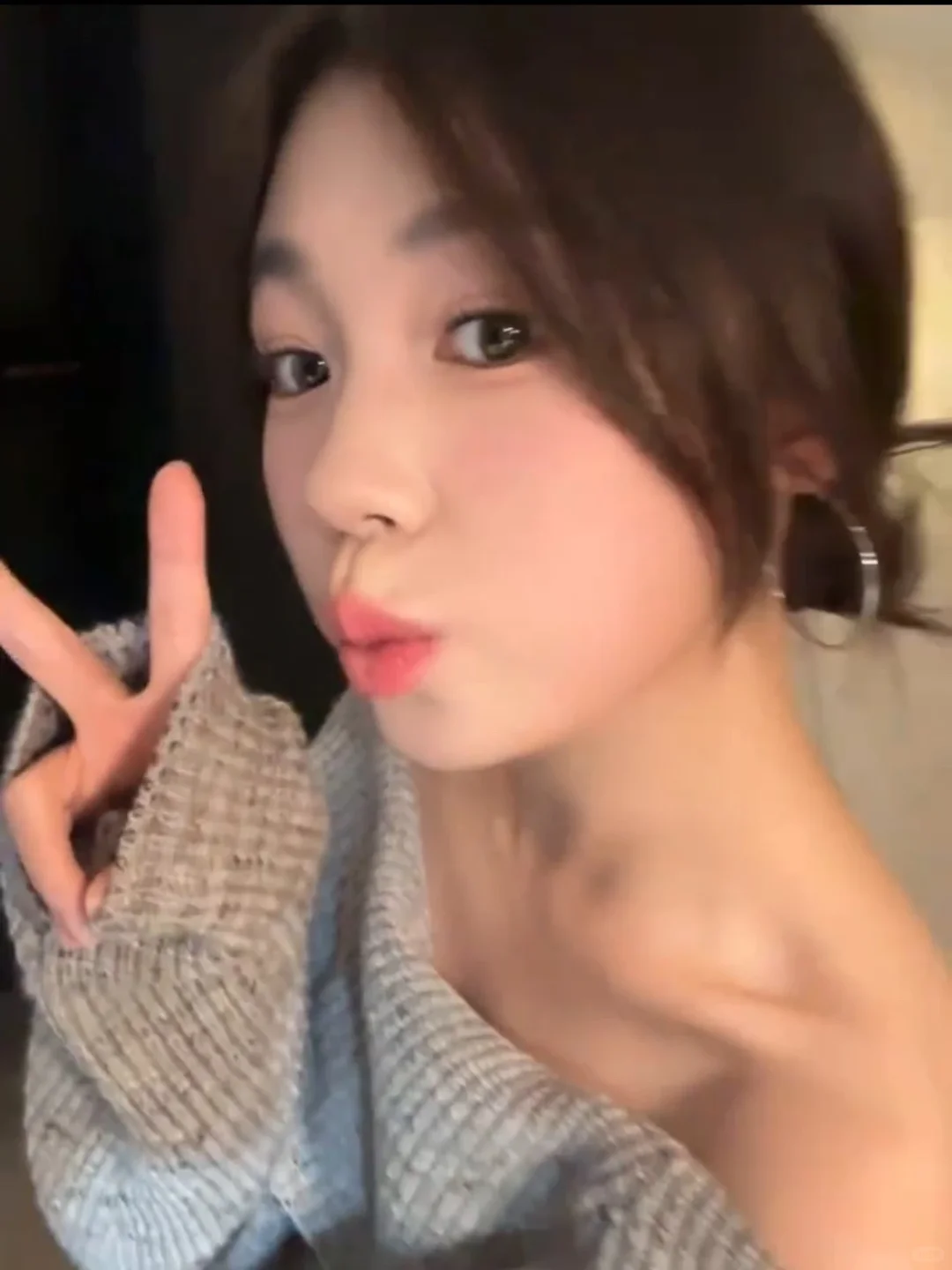 都在分享，我也紧随其后