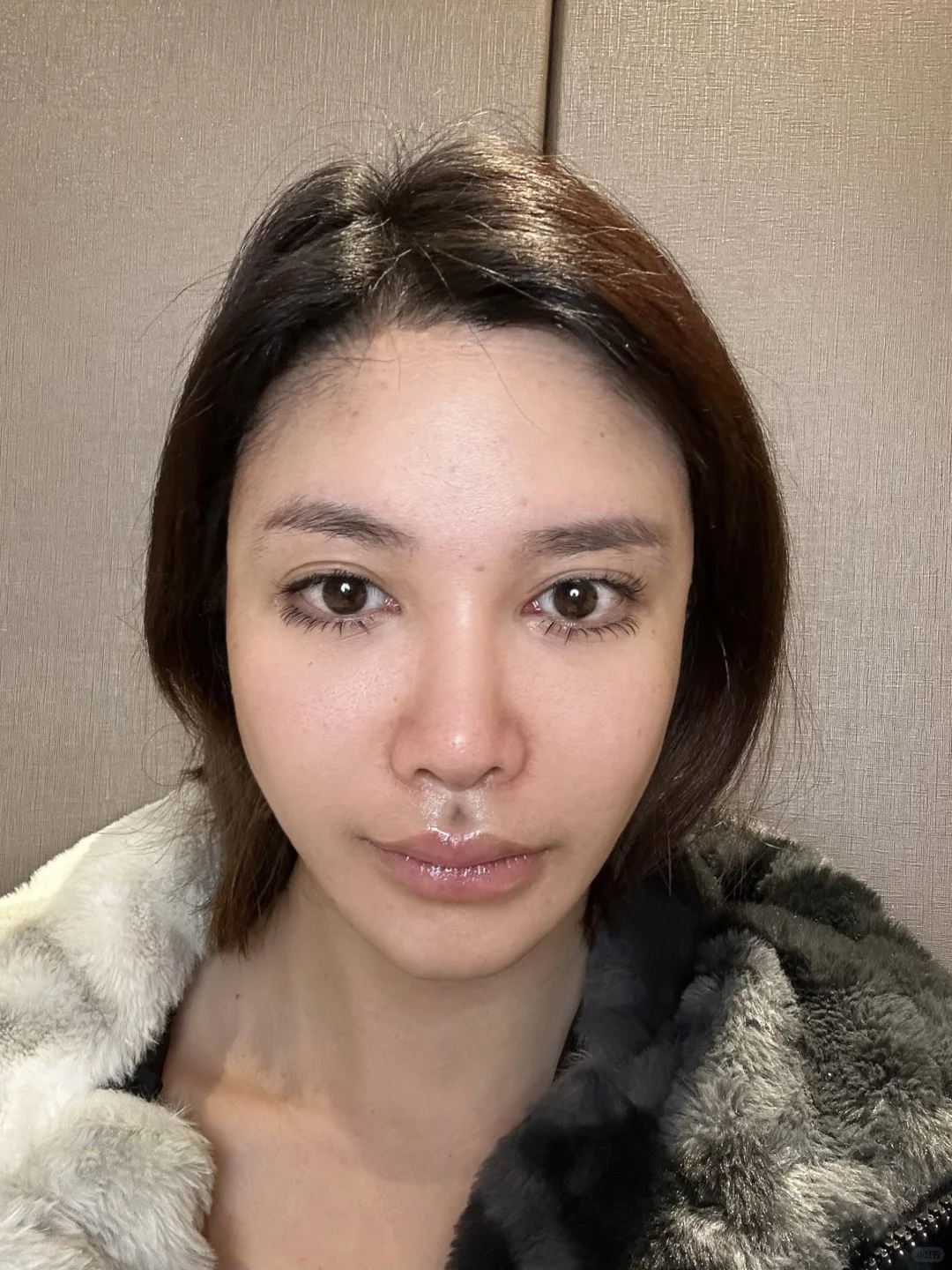 左边还是右边？