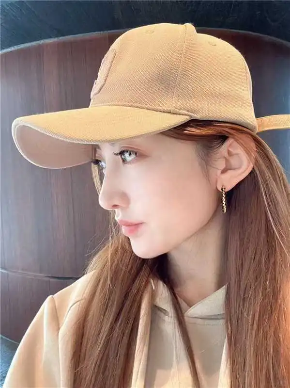 上海鼻子现在才说