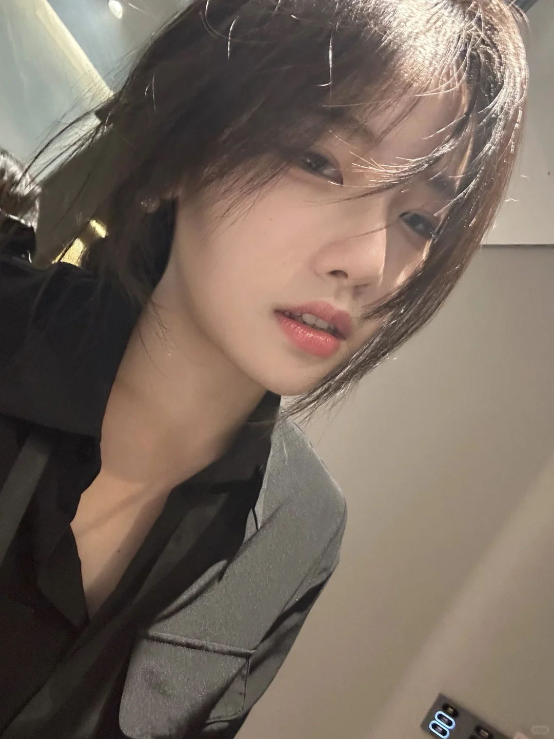 拜托，微do美女不是美女？