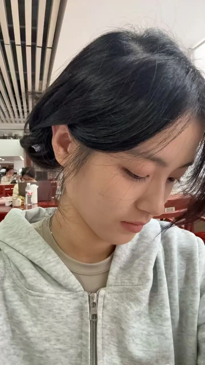 广州鼻子｜3个月现状