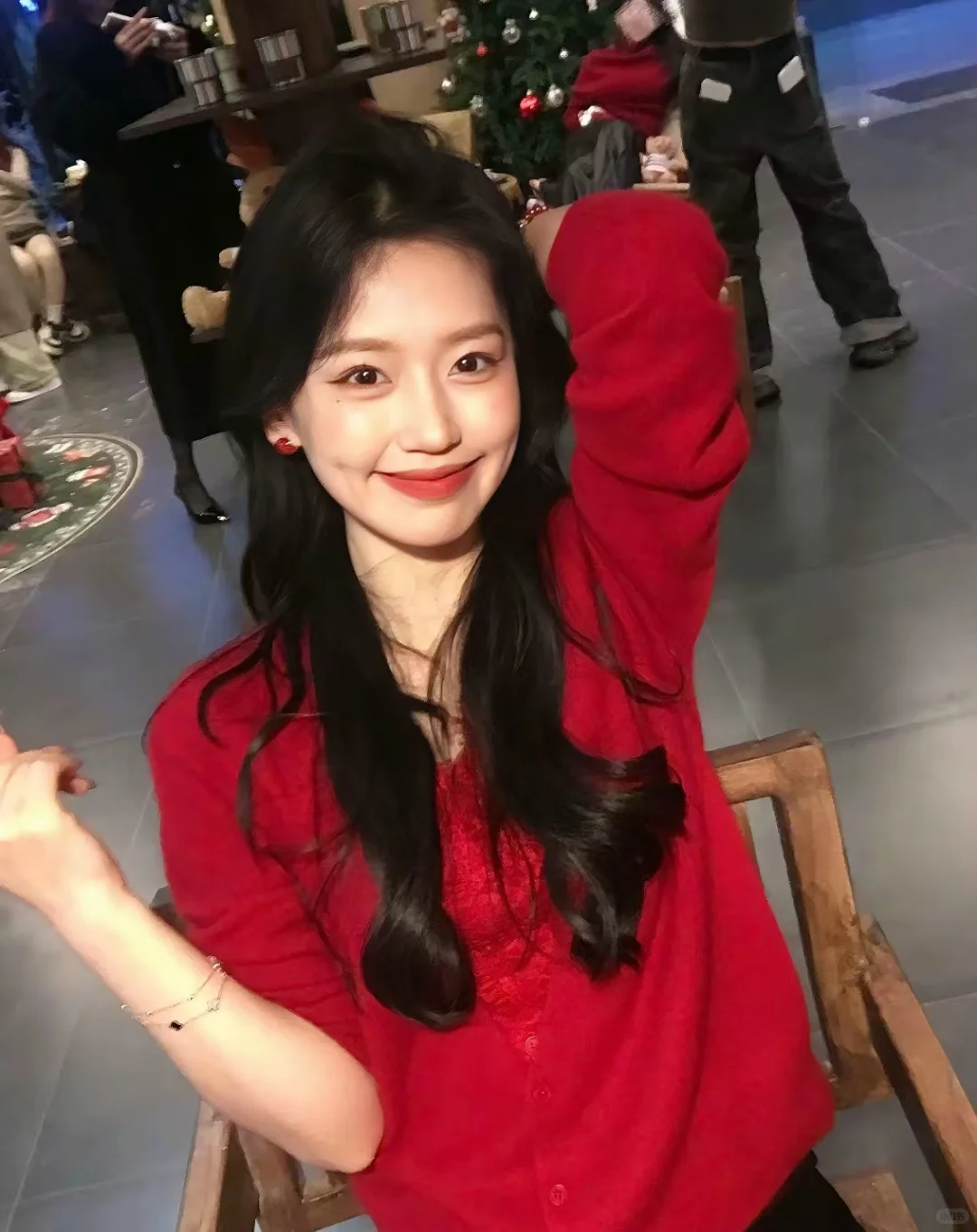 注射鼻有第一次就会有第二次...