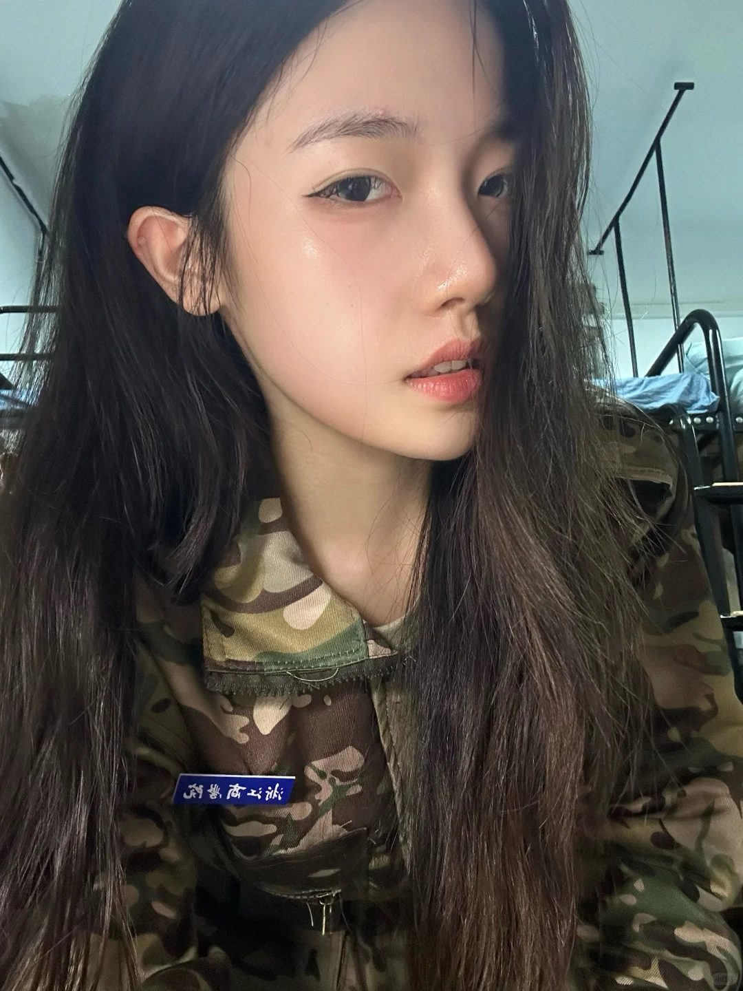 拜托，微do美女不是美女？