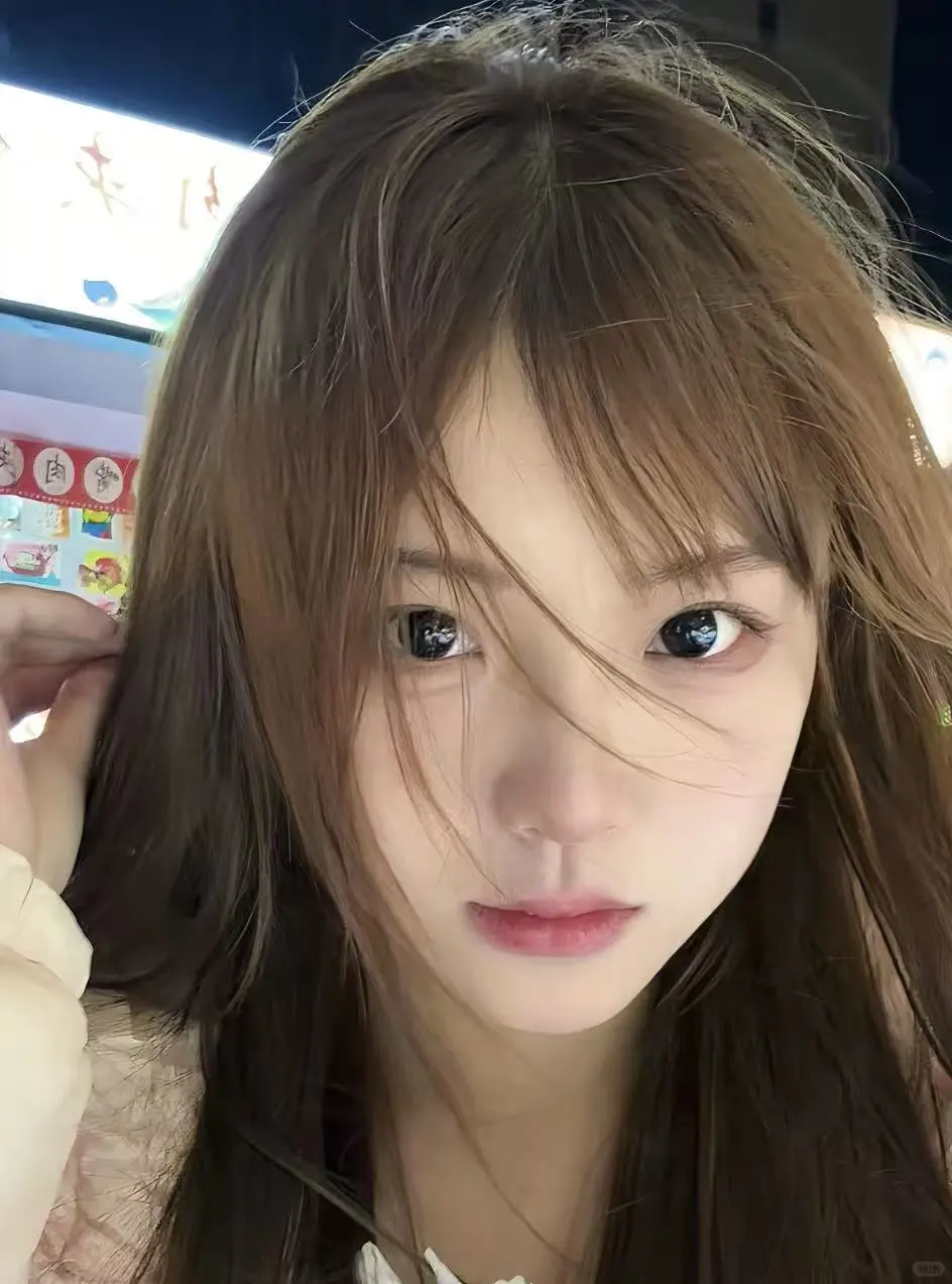 普通人微调 真的先轮廓