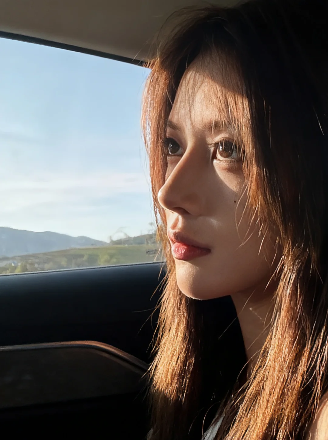 低山根和高山根 差异化！！